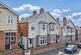 Percival Road, Nottingham