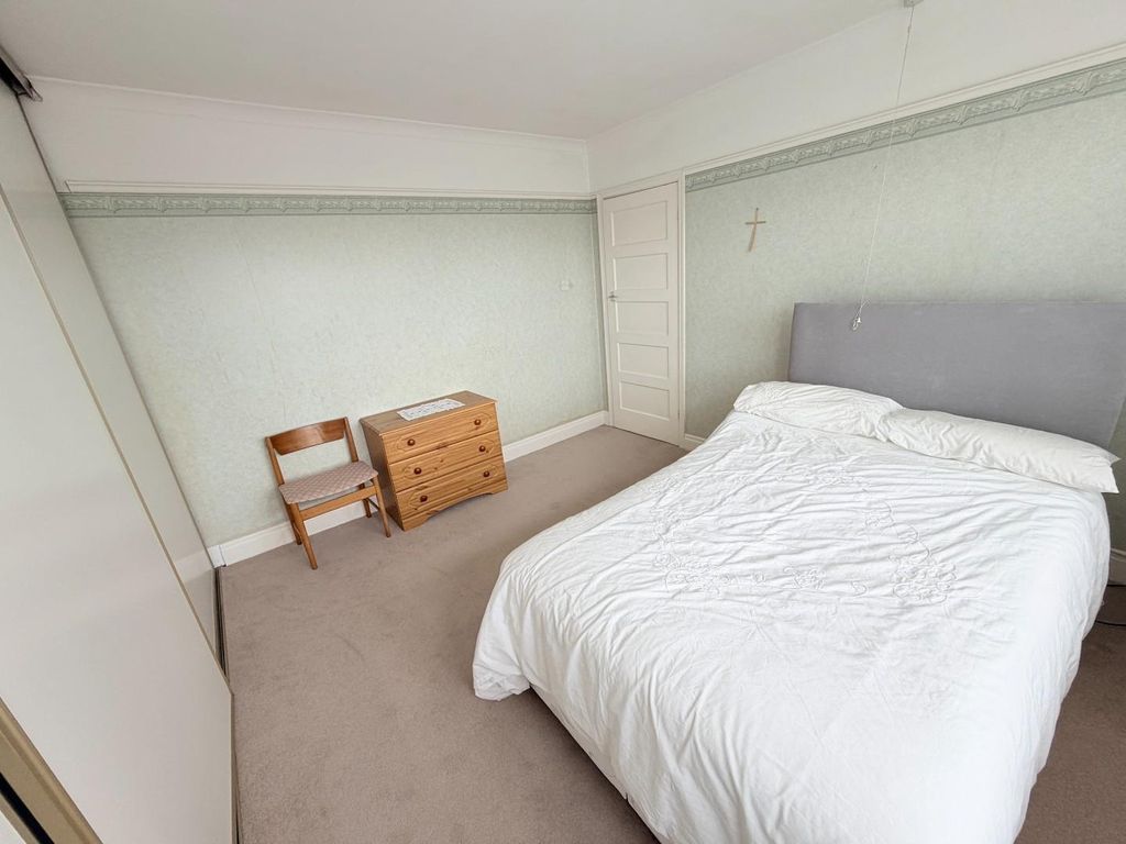 Additional image 16 of 3 bed semi-detached house for saleLinden Grove, Hartlepool TS26