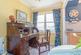 Additional image 8 of 38 Kerfield Court, Kelso TD5