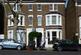 Additional image 2 of Fordwych Road - Camden - London - NW2