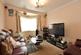 Edmund Road, Rainham RM13
