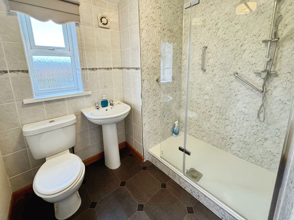 Additional image 6 of 3 bed terraced house for saleGreencroft Avenue, Haltwhistle NE49