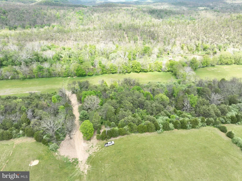 Additional image 42 of 8.25 AC Walnut Tree Lane, Paw Paw, WV 25434