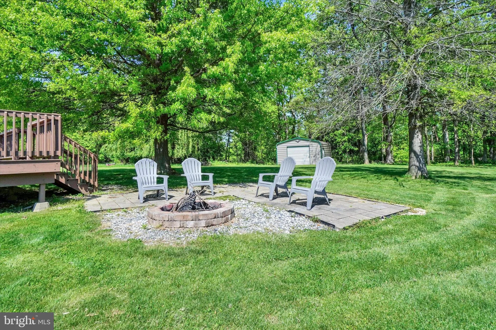 Additional image 38 of 315 Iroquois Trail, York Haven, PA 17370