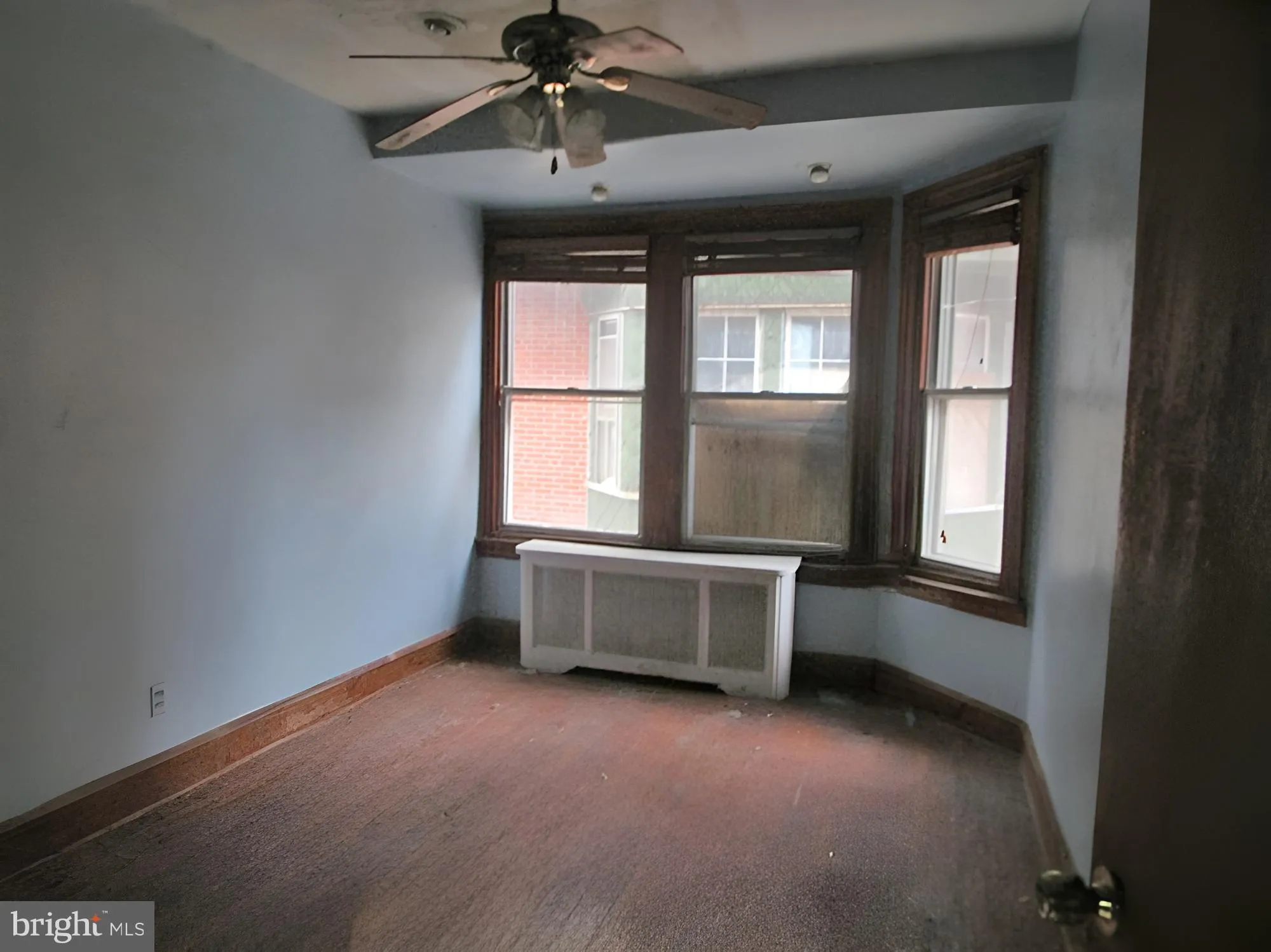 Additional image 22 of 1511 W Nedro Avenue, Philadelphia, PA 19141