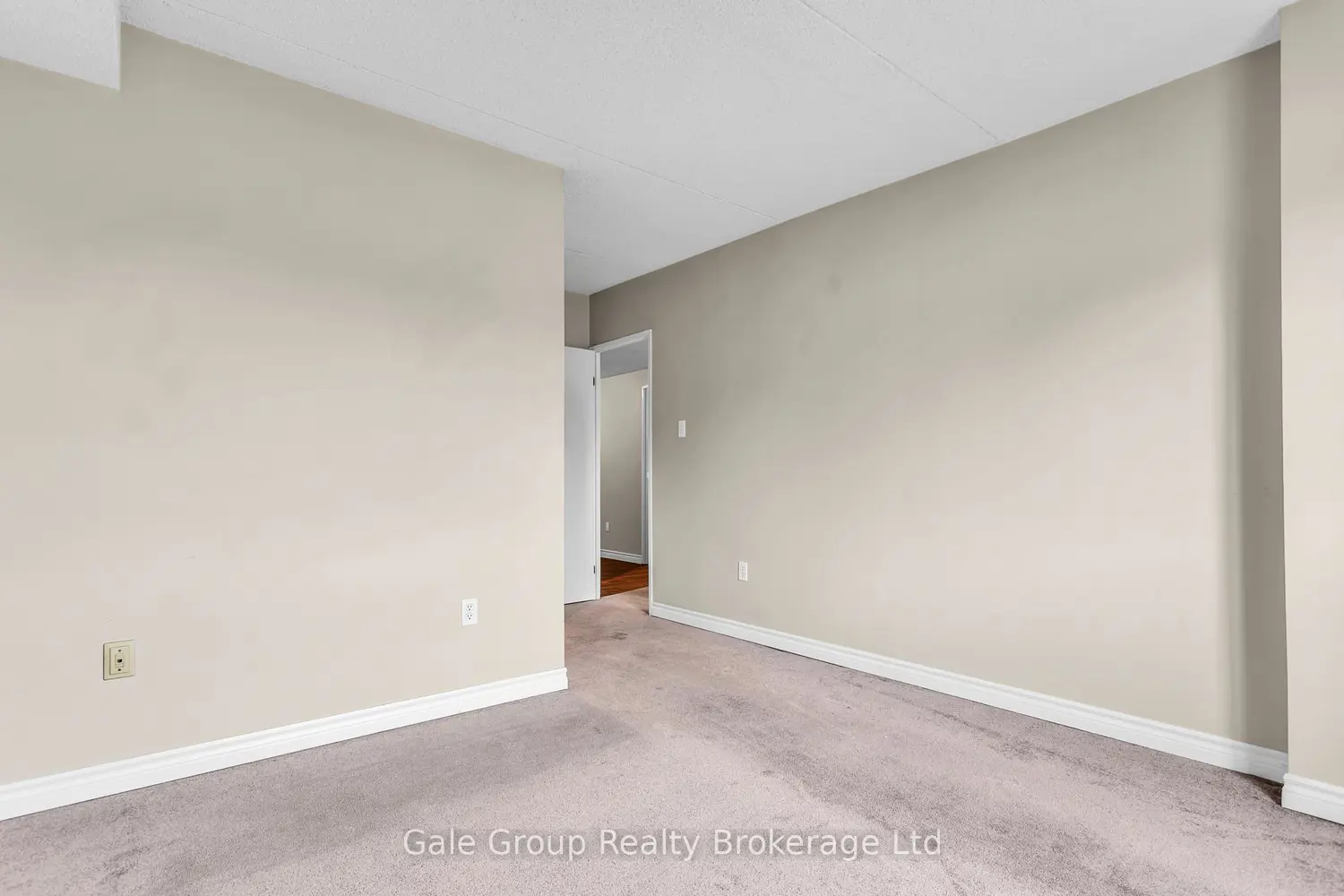 Additional image 16 of 163 Ferguson Drive 302