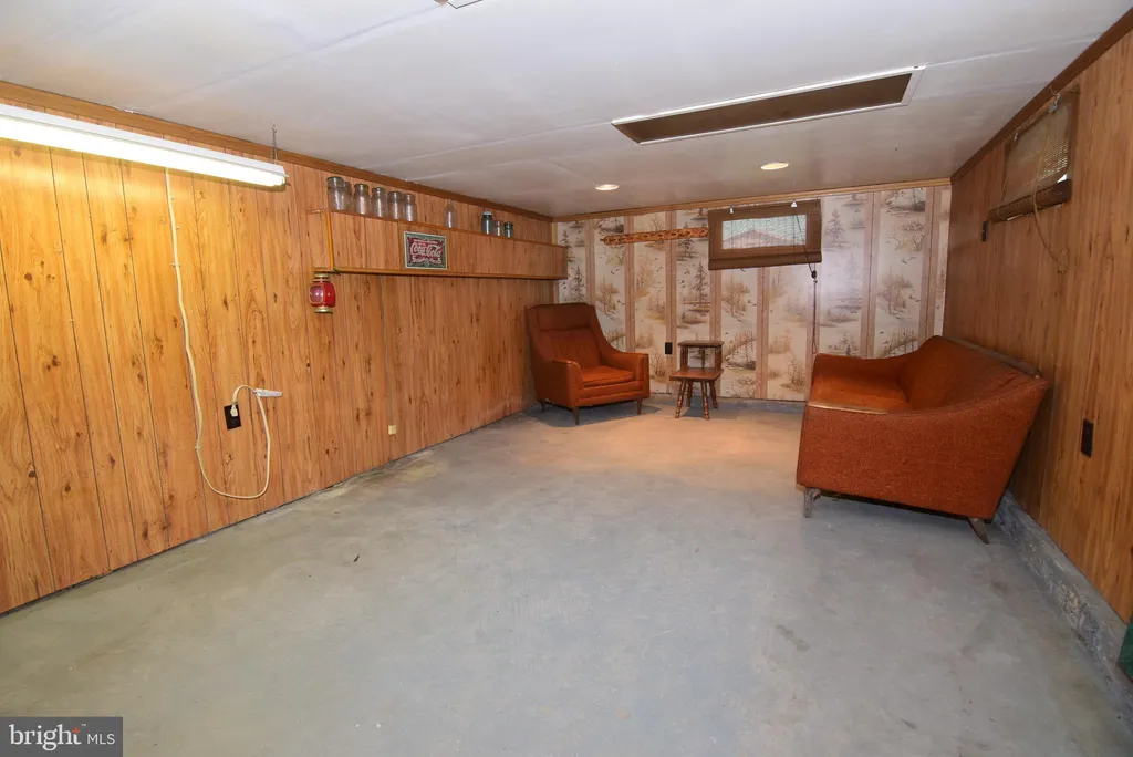 Additional image 26 of 728 Laura Street, Philipsburg, PA 16866
