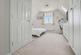Additional image 8 of Savernake Way, Eastleigh SO50