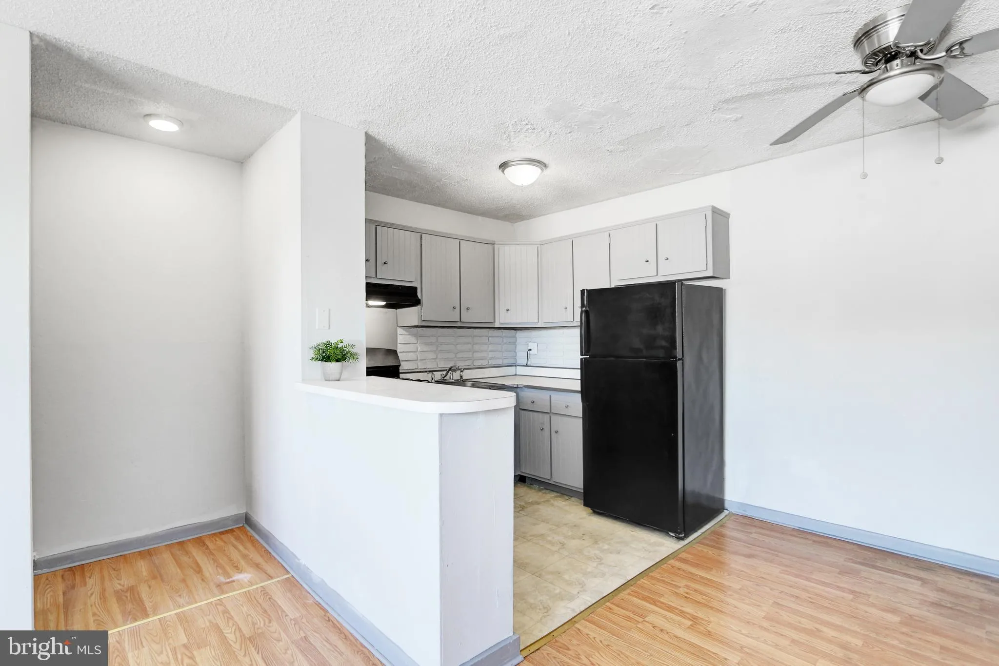 Additional image 45 of 4901 Harbor Beach Boulevard Unit F2, Brigantine, NJ 08203