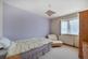 Additional image 14 of Appledore Crescent, Folkestone, CT19