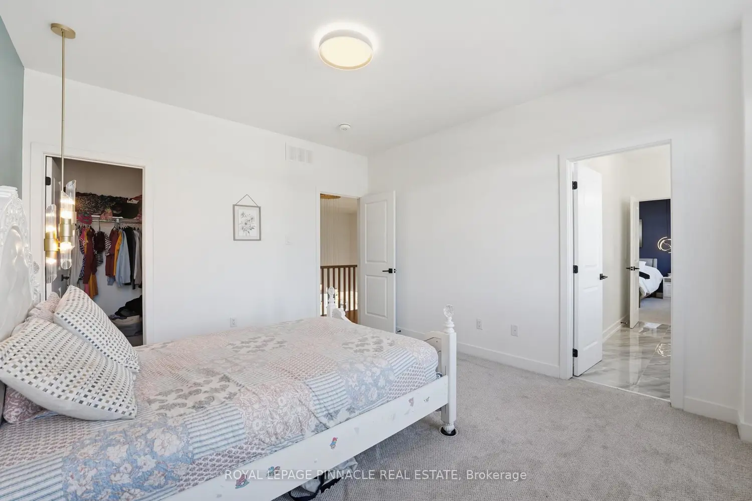 Additional image 8 of 921 Beckton Heights