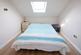 Additional image 14 of Suffolk Street, Hove, BN3