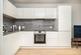 Corsair House, Royal Wharf E16 photo 2