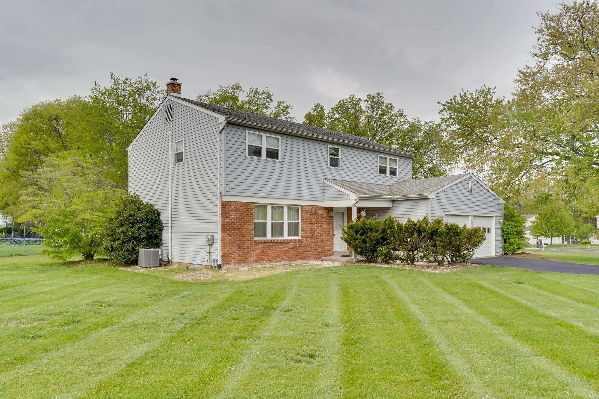 Additional image 78 of 800 Maxwell Place, Lansdale, PA 19446