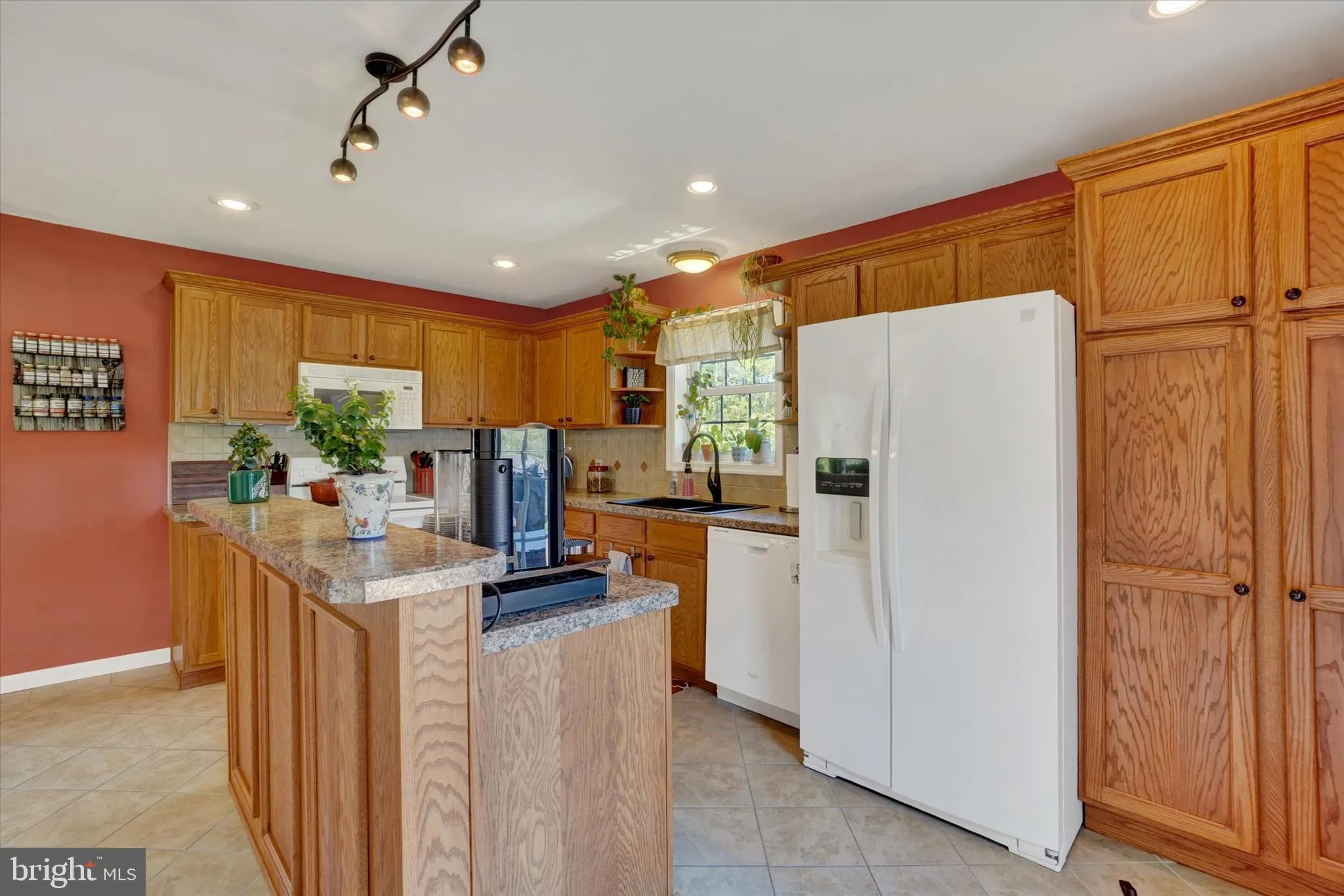 Additional image 57 of 315 Iroquois Trail, York Haven, PA 17370