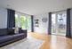 Additional image 5 of East Pilton Farm Avenue, Edinburgh, EH5