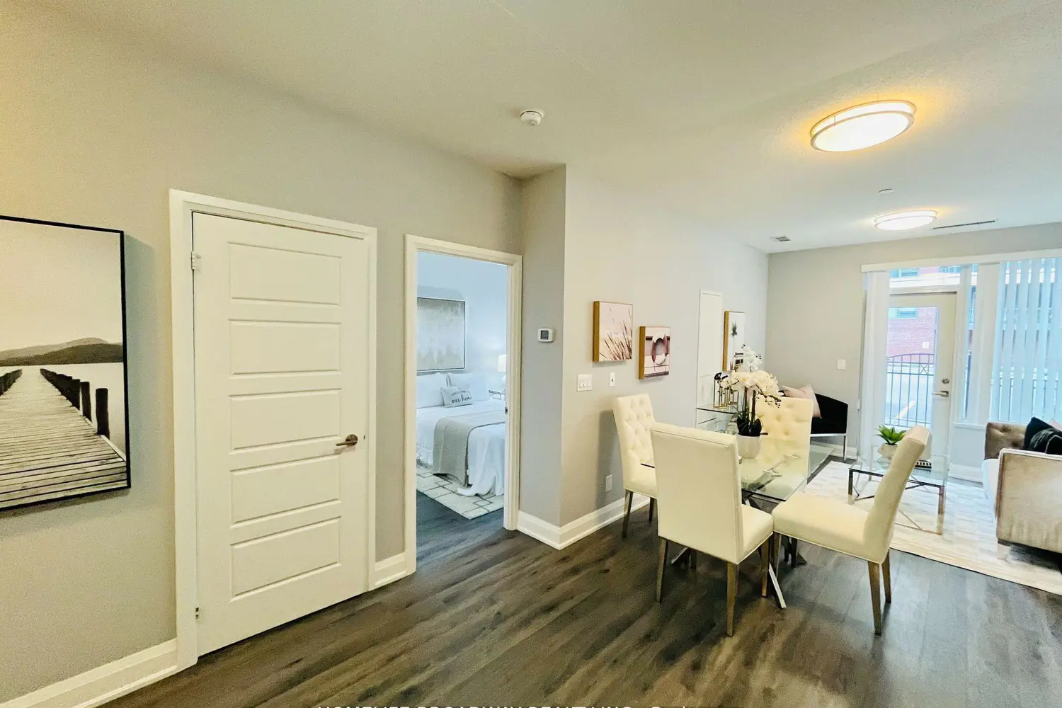 Additional image 8 of 8228 Birchmount Road 106