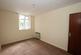 Additional image 6 of Summerhouse Court, Grayshott