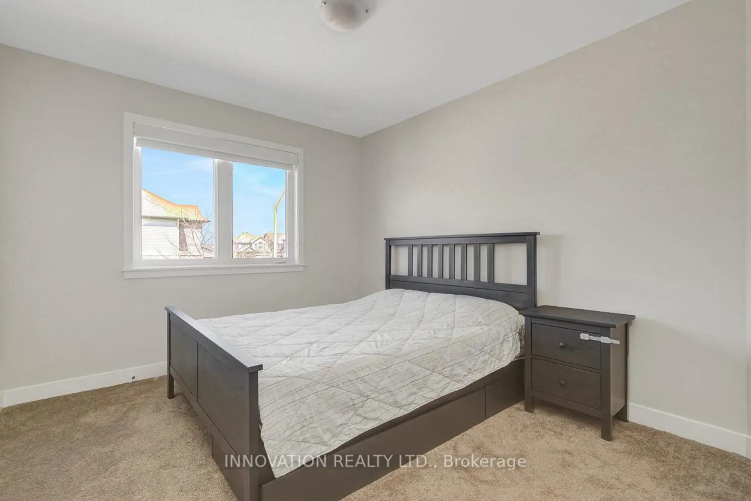 Additional image 16 of 429 Fernside Street