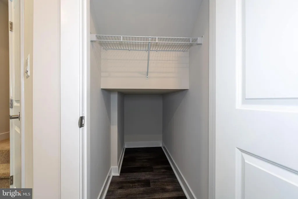 Additional image 28 of 2328 Water Promenade Avenue, Herndon, VA 20171