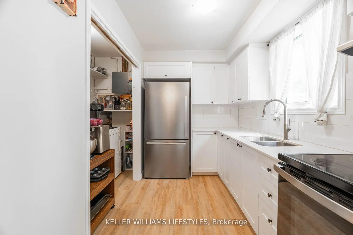 Additional image 7 of 155 Water Street 2