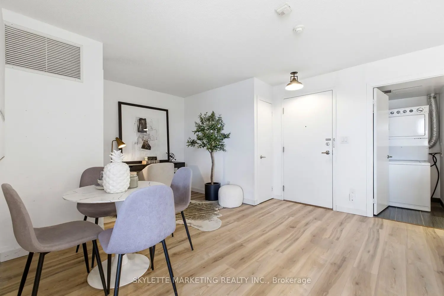 Additional image 13 of 801 Sheppard Avenue 701