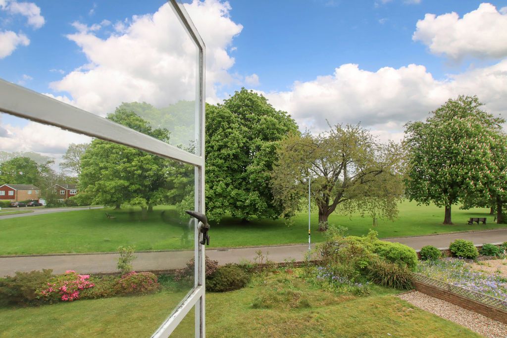 Additional image 20 of 4 bed detached house for saleMalmes Croft, Hemel Hempstead HP3