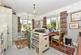 Additional image 10 of Cherry Orchard, Tenterden TN30