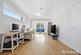 Upminster Road, Upminster, RM14 photo 4