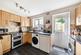 Additional image 4 of Pewsey Vale, Bracknell, Berkshire