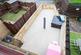 Brighouse, Brighouse HD6 photo 4