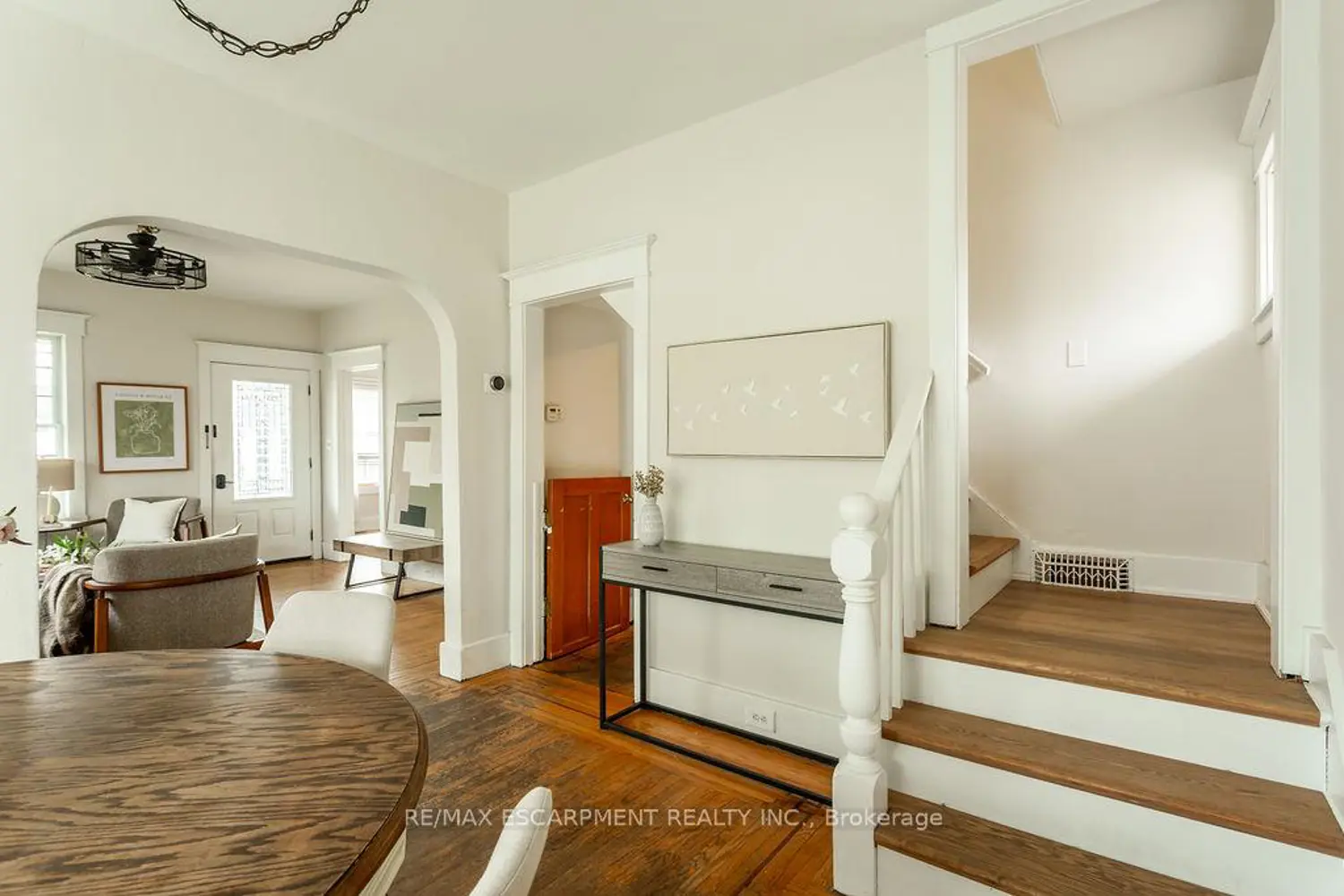 270 Beach Boulevard photo 5