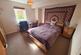 Spencer Close, Aldershot photo 2