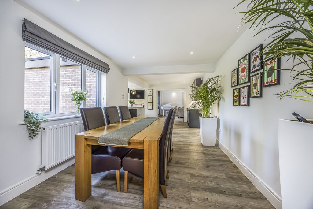 Additional image 24 of 4 bed detached house for saleHavant, Hampshire PO9