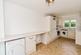 Harvey Road, Bishopstoke, Eastleigh photo 3