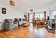 Lyford Close, Drayton, Abingdon photo 5