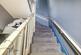 Additional image 14 of Norwood Road, Wallasey CH44