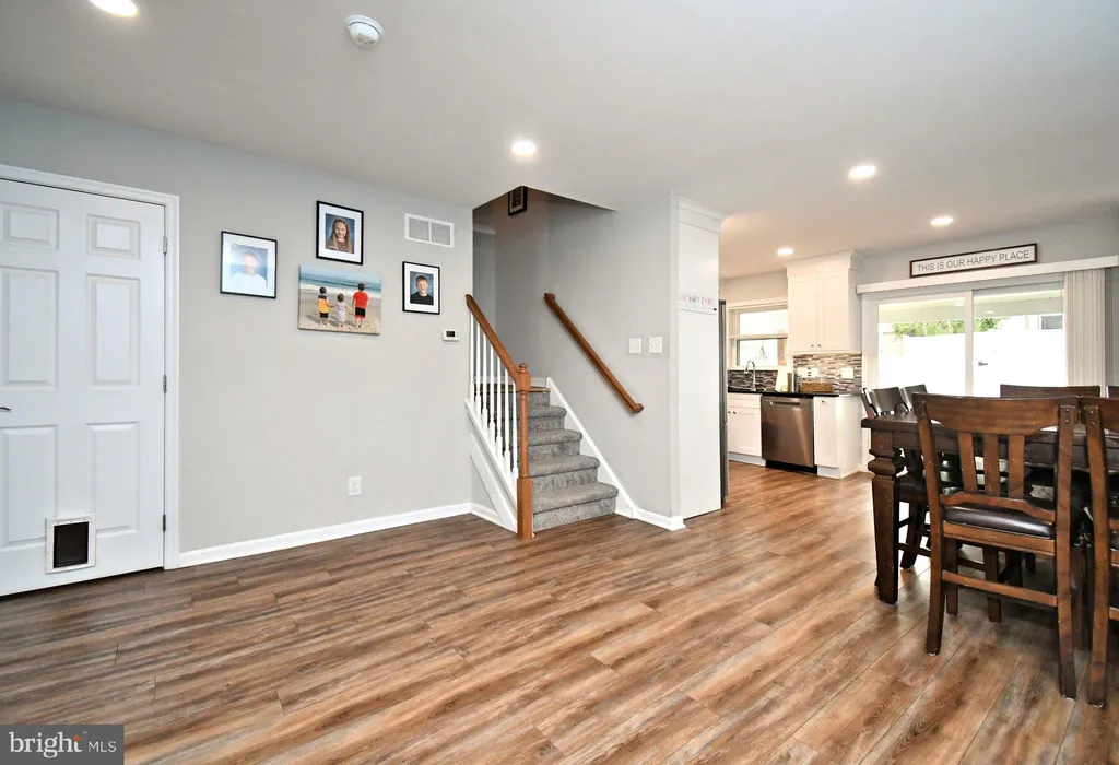 Additional image 13 of 5108 Bay Road, Bensalem, PA 19020
