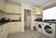 Highfield Way, Somerton, Somerset, TA11 photo 2