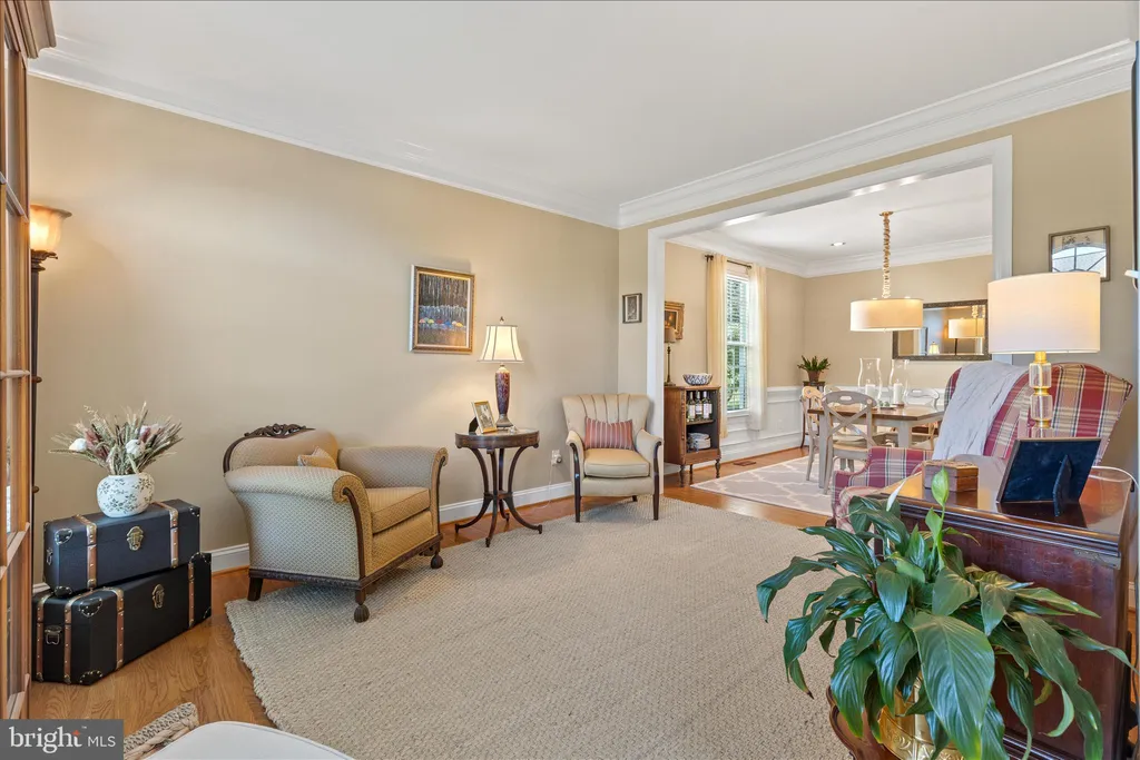 Additional image 8 of 47780 Allegheny Circle, Sterling, VA 20165