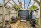 Additional image 16 of Jardine Place, Bracknell, Berkshire