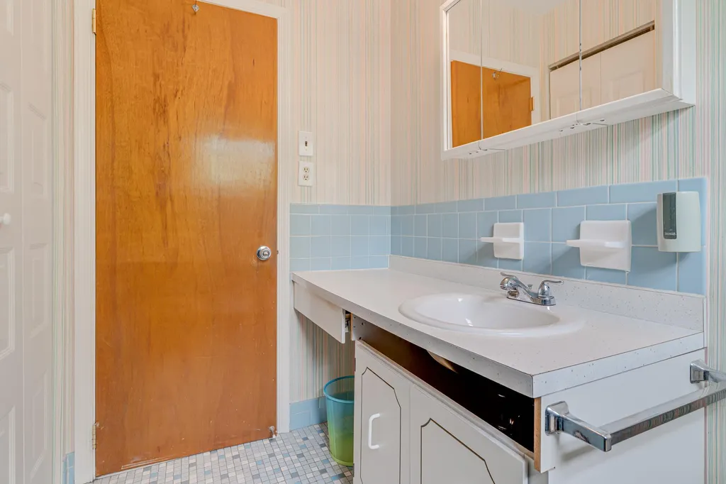 Additional image 19 of 800 Maxwell Place, Lansdale, PA 19446