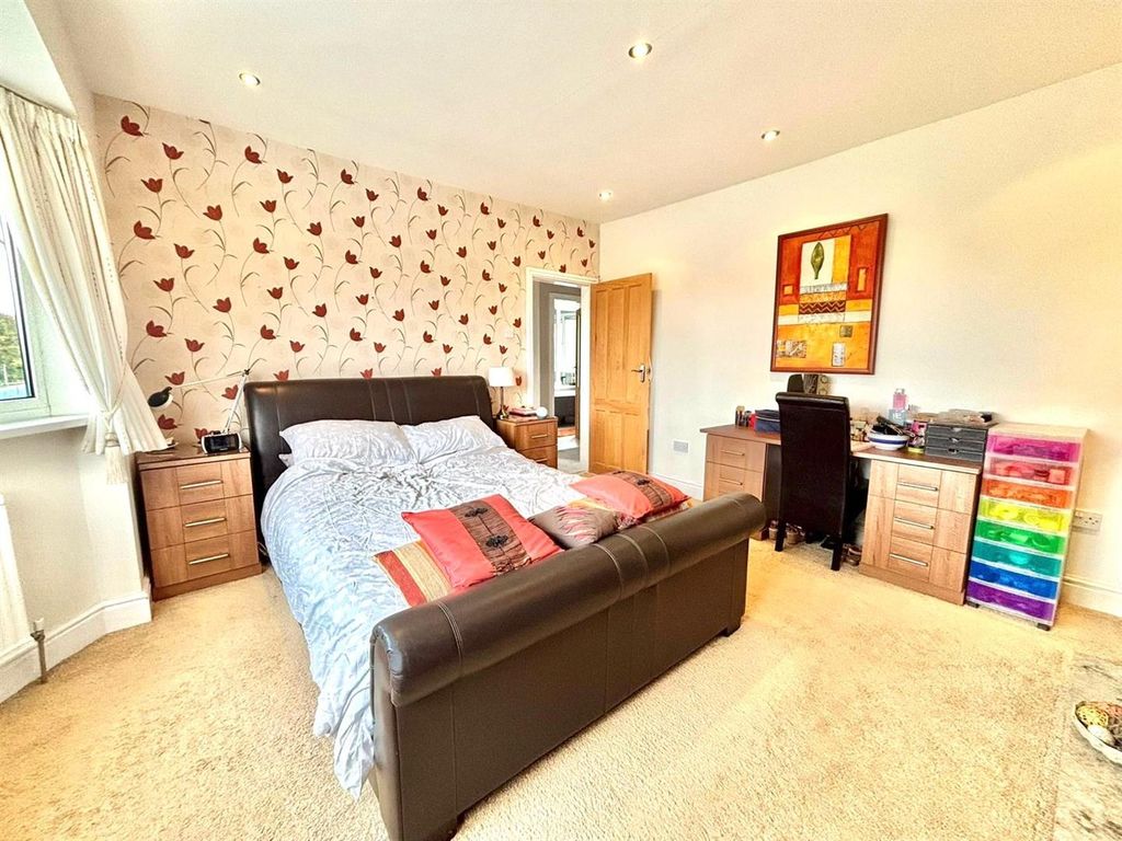Additional image 14 of 3 bed property for saleRolston Road, Hornsea HU18