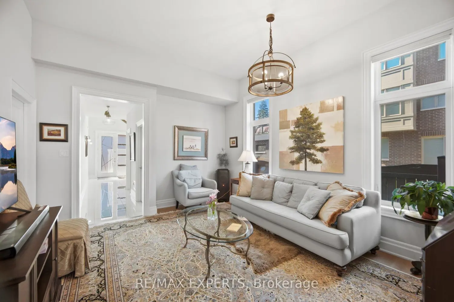 22 Kipling Grove Court photo 2