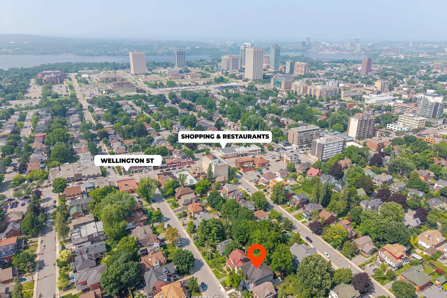 Additional image 20 of 37 Clarendon Avenue