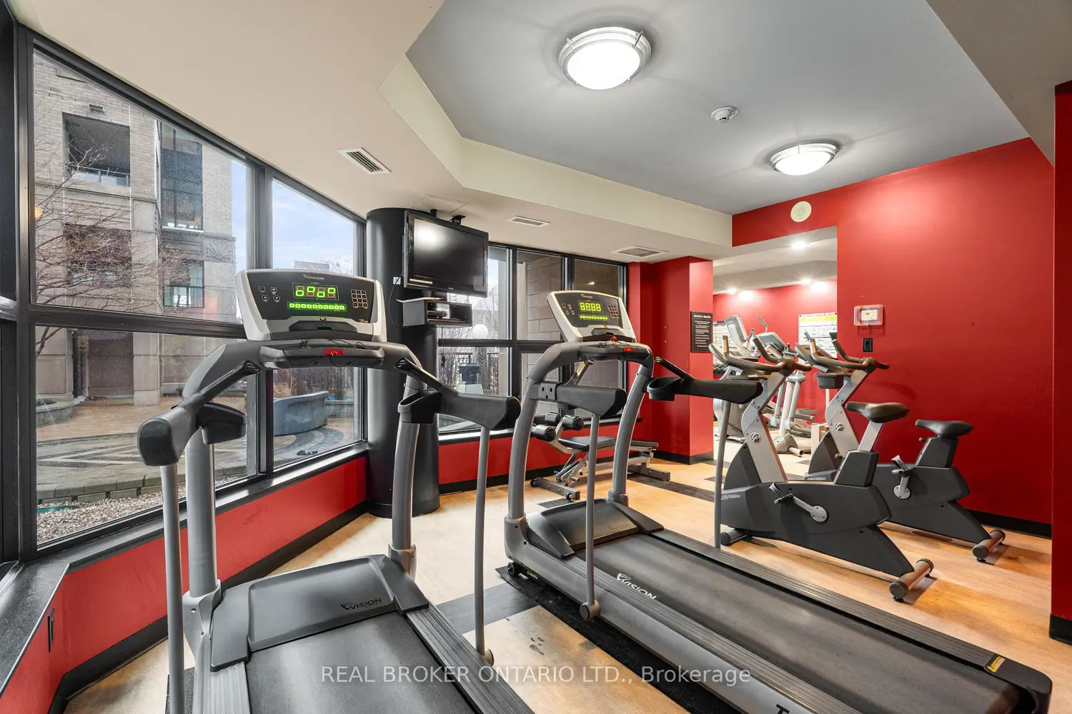 Additional image 9 of 235 Kent Street 810