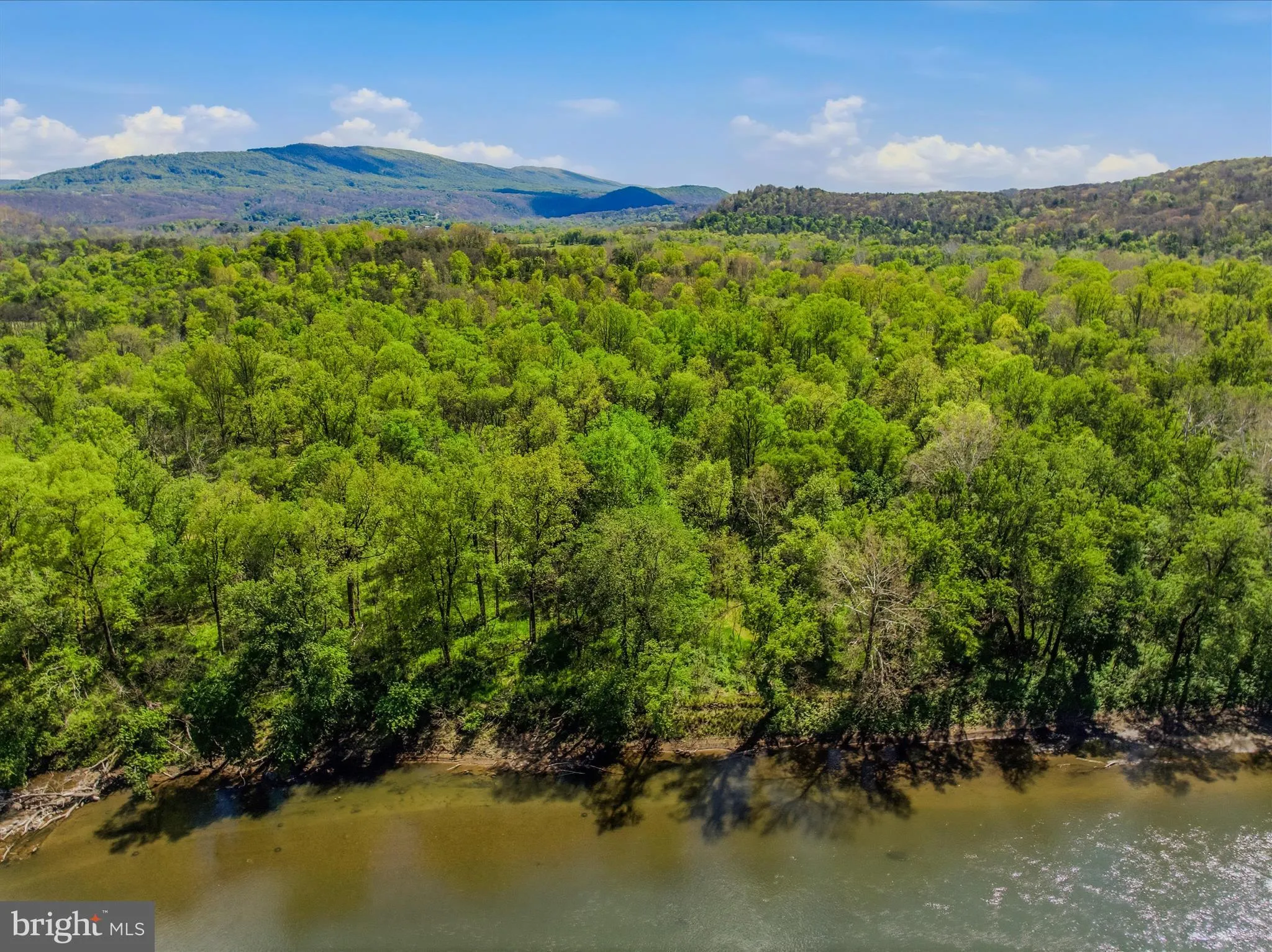 Additional image 45 of 1628 Vista River Road, Paw Paw, WV 25434