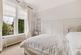 Additional image 41 of Burnhead Road, Newlands, Glasgow