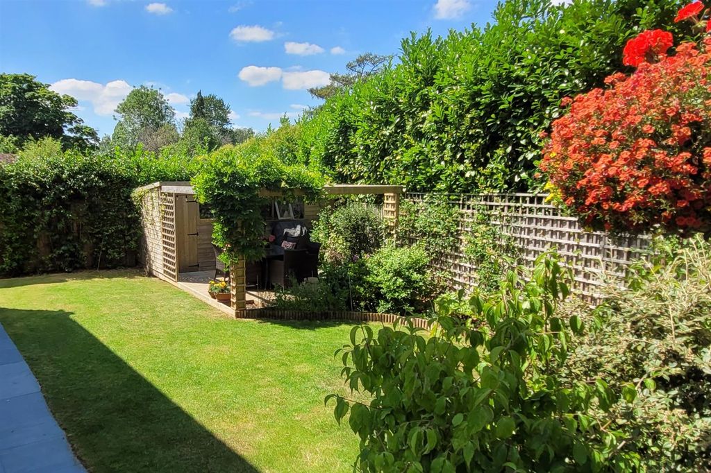 Additional image 43 of 5 bed detached house for saleGreys Road, Henley-On-Thames RG9