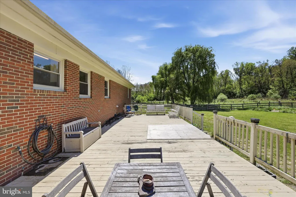 Additional image 36 of 2712 Goldmiller Road, Bunker Hill, WV 25413